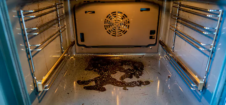 Our Air Purifier Installation Services in Clarksdale, MS