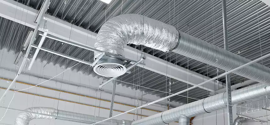 Our Dryer Vent Hose Replacement Services in Clarksdale, MS