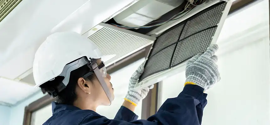 Our Lint Trap Cleaning Service Services in Clarksdale, MS