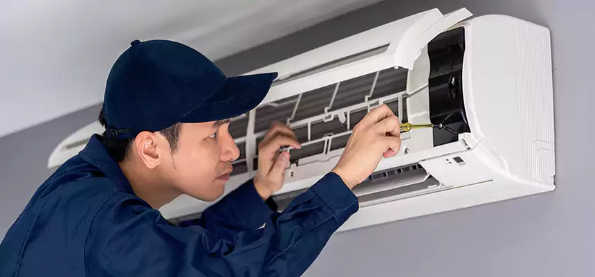 Fast HVAC Repair & Smart Installation Upgrades in Clarksdale, MS