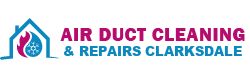 Air Duct Cleaning & Repairs Clarksdale