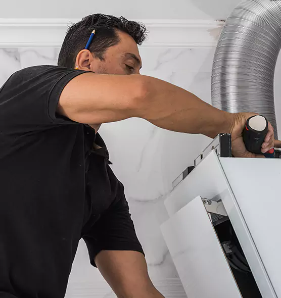 Trusted Bathroom Exhaust Duct Cleaning in Clarksdale, MS