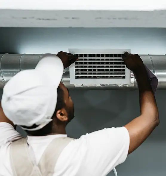 About Emergency Dryer Vent Repair in Clarksdale, MS