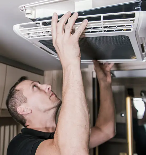  Professional Licensed And Insured Cleaners in Clarksdale, MS