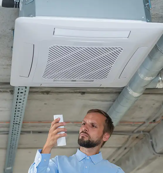 About Local Vent Cleaning Services in Clarksdale, MS