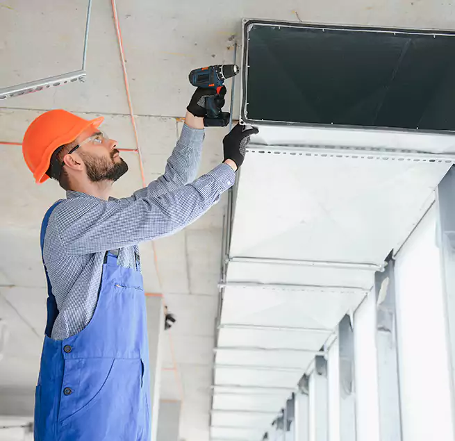 Why Homeowners & Businesses Trust Us in Clarksdale, MS?