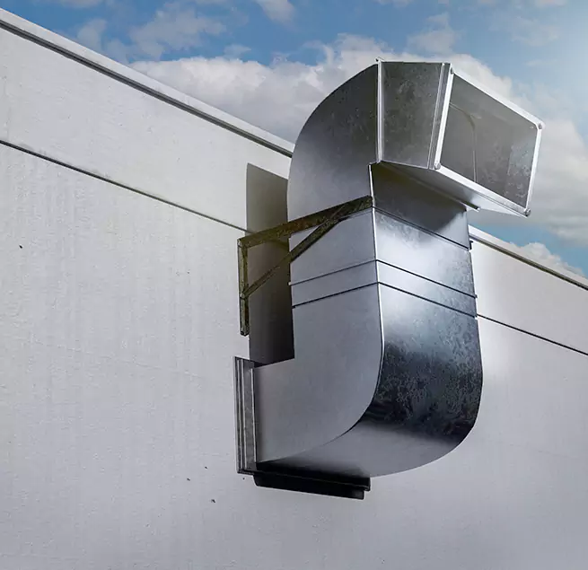 Why Homeowners & Businesses Trust Us in Clarksdale, MS?