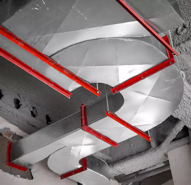  Why Homeowners & Businesses Trust Us in Clarksdale, MS?