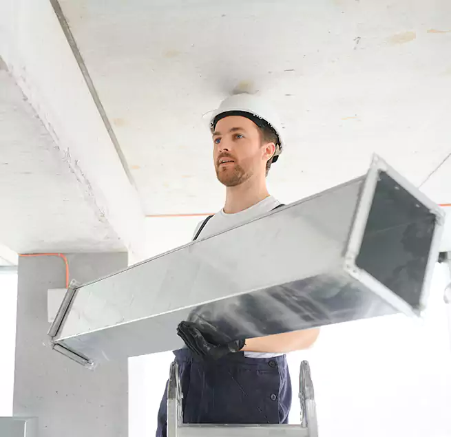 Why Homeowners & Businesses Trust Us in Clarksdale, MS