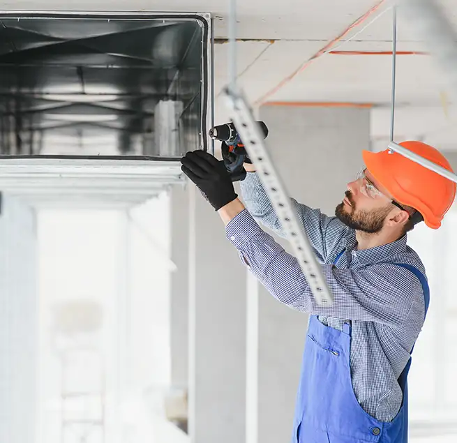 Why Homeowners & Businesses Trust Us in Clarksdale, MS?