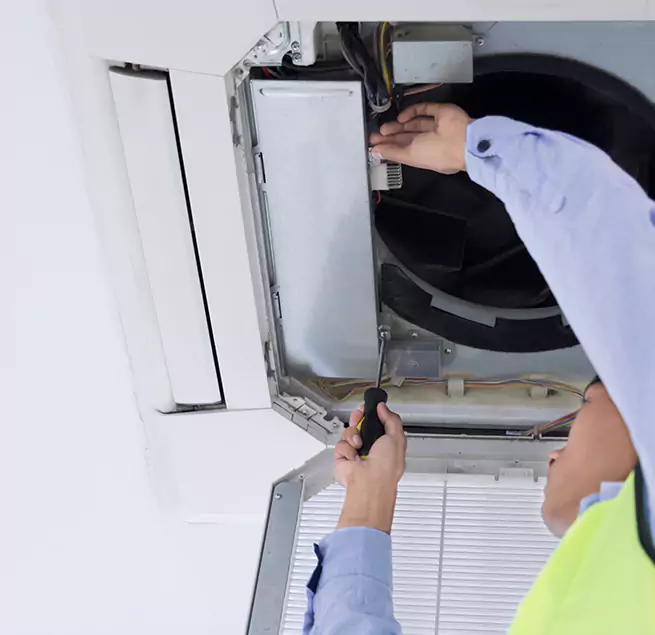 Why Homeowners & Businesses Trust Us Clarksdale, MS?