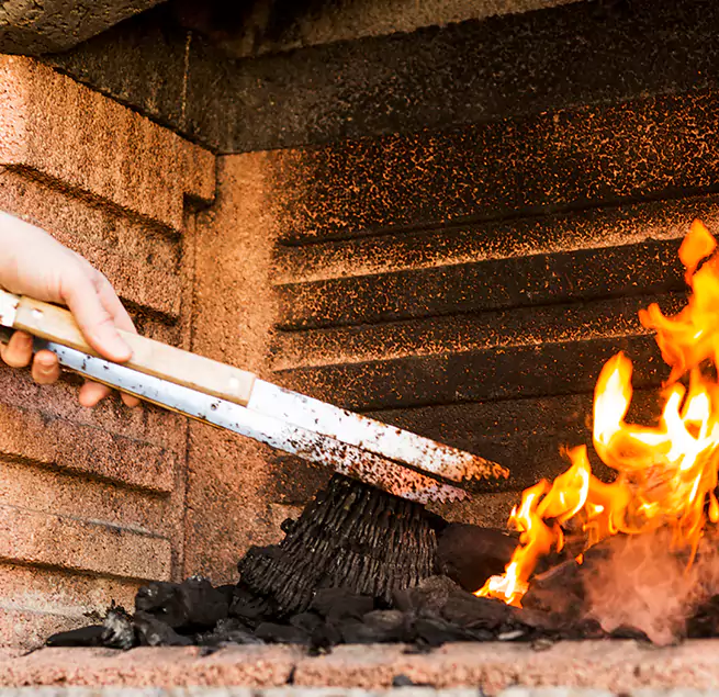 Why Homeowners & Businesses Trust Us in Clarksdale, MS?