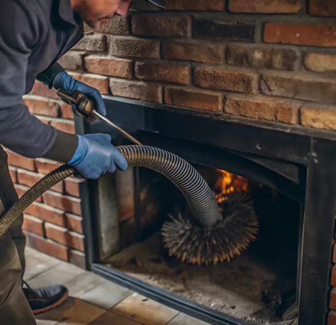  Why Homeowners & Businesses Trust Us in Clarksdale, MS?