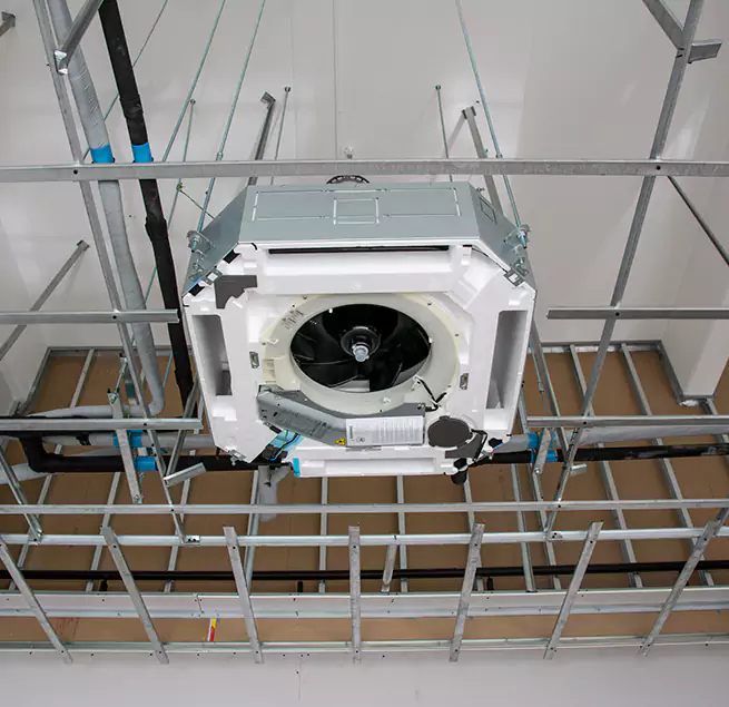 Why Homeowners & Businesses Trust Us in Clarksdale, MS?