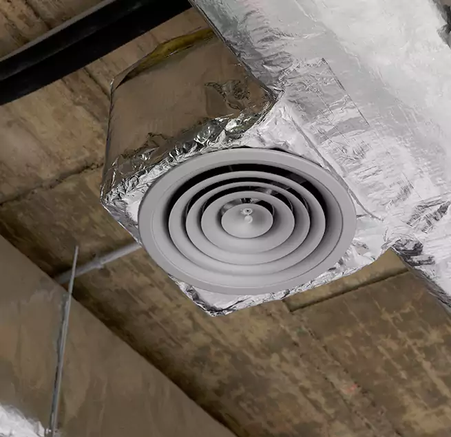 Why Homeowners & Businesses Trust Us in Clarksdale, MS