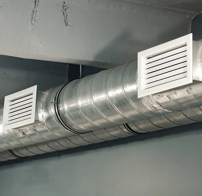 Why Homeowners Businesses Trust Us in Clarksdale, MS