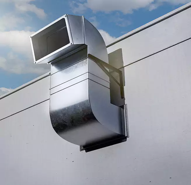 Why Homeowners & Businesses Trust Us in Clarksdale, MS