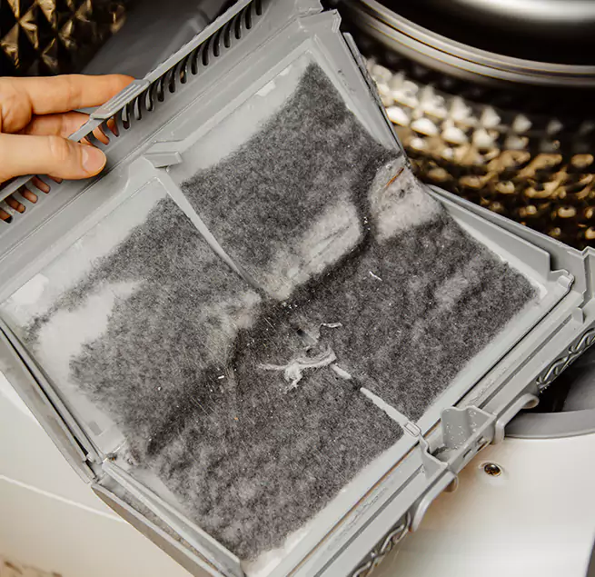  Why Homeowners & Businesses Trust Us Clarksdale, MS?