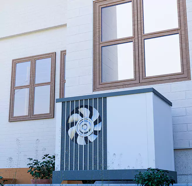 Why Homeowners & Businesses Trust Us in Clarksdale, MS?