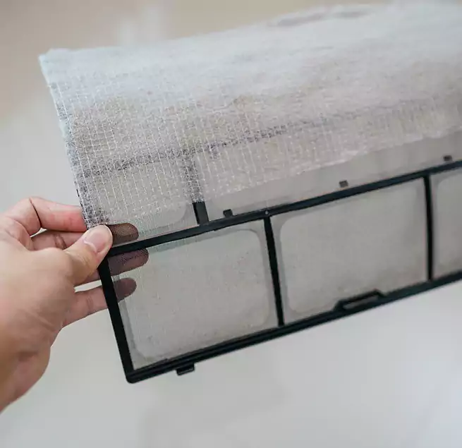 Why Homeowners & Businesses Trust Us in Clarksdale, MS?