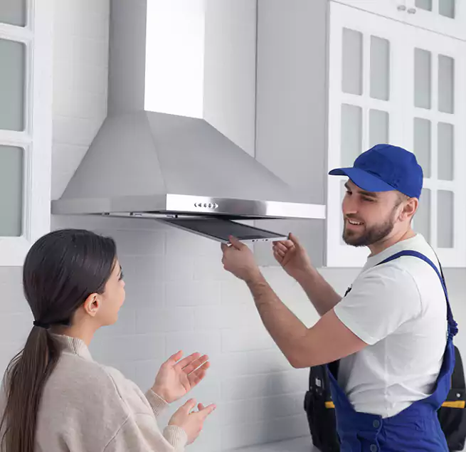  Why Homeowners & Businesses Trust Us in Clarksdale, MS?