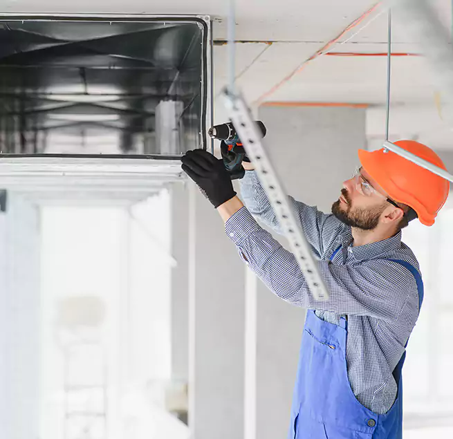 Why Homeowners & Businesses Trust Us in Clarksdale, MS?