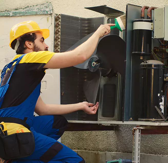  Why Homeowners & Businesses Trust Us in Clarksdale, MS?