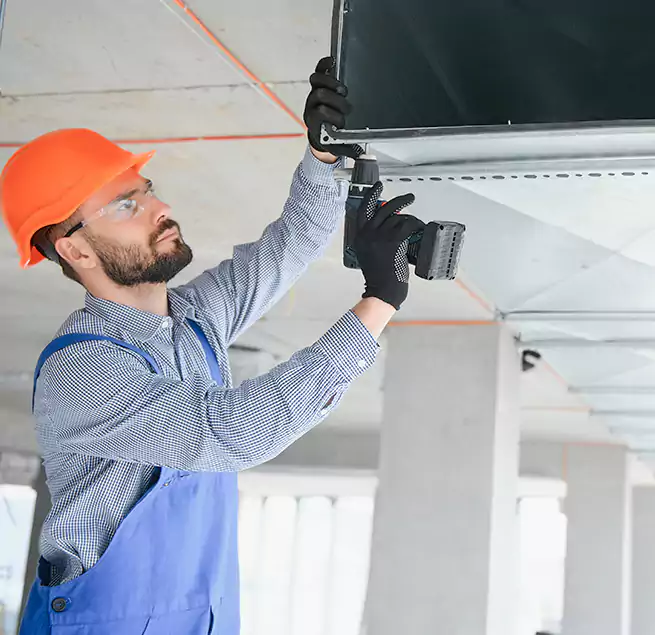 Why Homeowners & Businesses Trust Us in Clarksdale, MS?