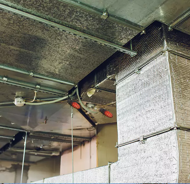 Why Homeowners & Businesses Trust Us Clarksdale, MS?