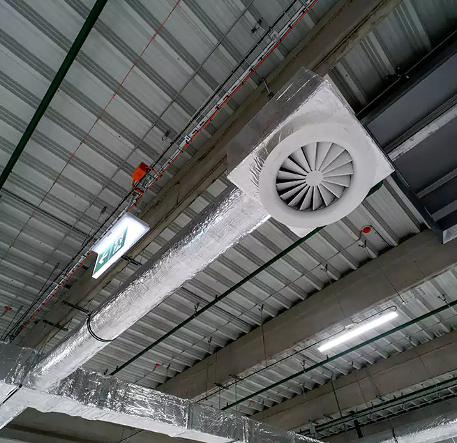 Why Homeowners & Businesses Trust Us in Clarksdale, MS?