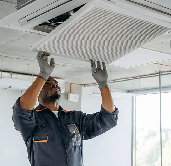  Why Homeowners & Businesses Trust Us in Clarksdale, MS?