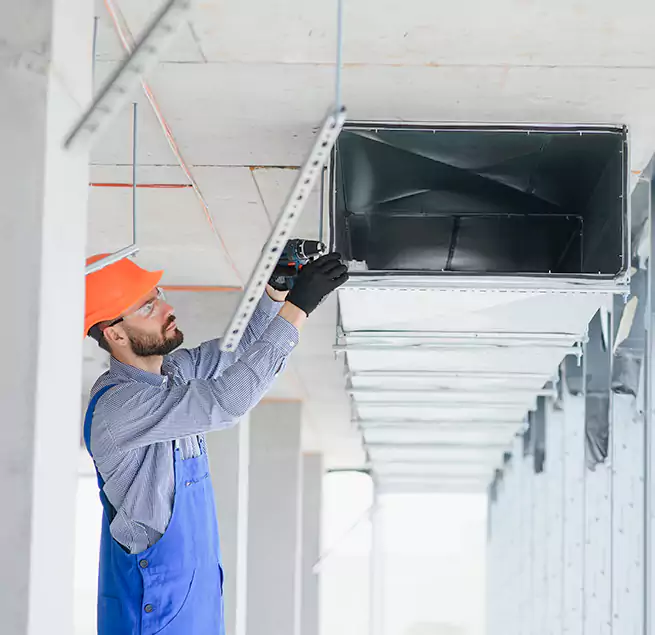 Why Homeowners & Businesses Trust Us in Clarksdale, MS?