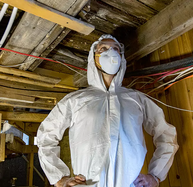 Why Homeowners & Businesses Trust Us in Clarksdale, MS?