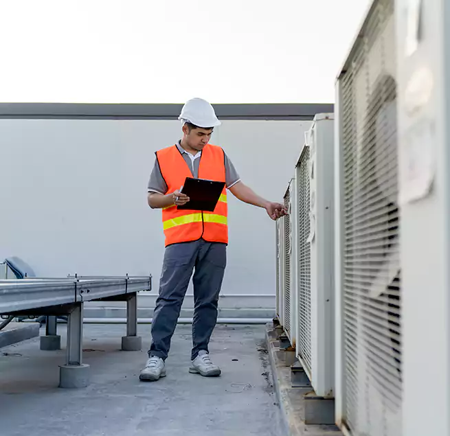 Why Homeowners & Businesses Trust Us in Clarksdale, MS?