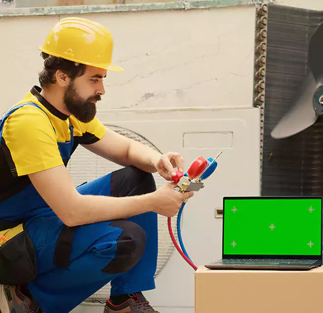 Why Homeowners & Businesses Trust Us in Clarksdale, MS?