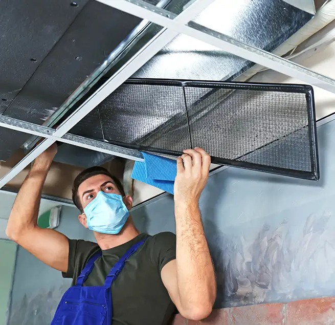 Why Homeowners & Businesses Trust Us in Clarksdale, MS?