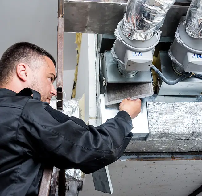 Why Homeowners & Businesses Trust Us in Clarksdale, MS?