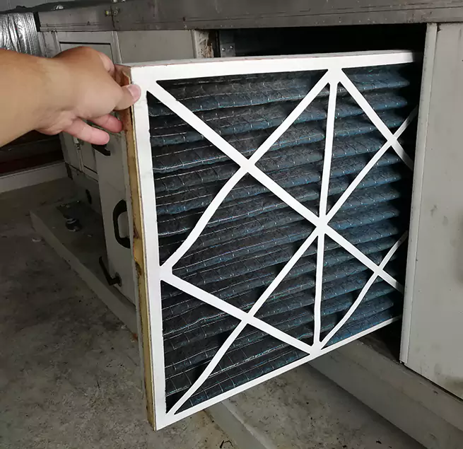 Why Homeowners & Businesses Trust Us Clarksdale, MS?