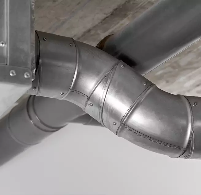 Why Homeowners & Businesses Trust Us in Clarksdale, MS?