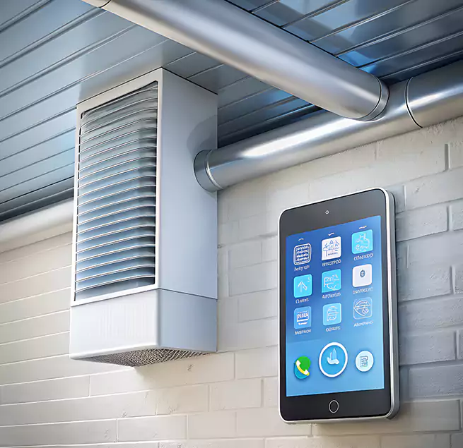 Why Homeowners & Businesses Trust Us in Clarksdale, MS